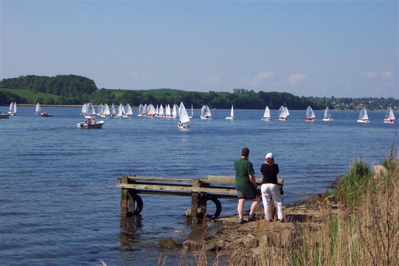 Vis 20030529 094635 (Medium).JPG i fuld st�rrelse